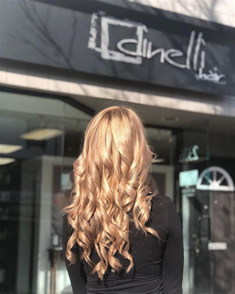 cinelli hair & body|cinelli hair store.